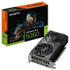 GIGABYTE 5060 WF MAX OC 8GB GV-N5060WF2MAX OC-8GD
