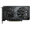GIGABYTE 5060 WF MAX OC 8GB GV-N5060WF2MAX OC-8GD