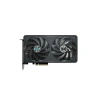 GIGABYTE 5060TI EAGLE OC GV-N506TEAGLE OC-8GD 8GB GDDR7 128Bit