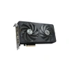 GIGABYTE 5060TI EAGLE OC GV-N506TEAGLE OC-8GD 8GB GDDR7 128Bit