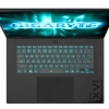 GIGABYTE A16 i5-13420H 16GB 512GB SSD 6GB RTX4050 16″ FDOS