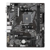 Gigabyte A520M-K V2 Ddr4 5100Mhz Pcı-E Gen3 M.2 Usb 3.2 Vga Hdmı Matx Am4 Anakart
