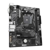Gigabyte A520M-K V2 Ddr4 5100Mhz Pcı-E Gen3 M.2 Usb 3.2 Vga Hdmı Matx Am4 Anakart
