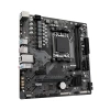 GIGABYTE A620M H DDR5 6400(OC) HDMI DP MATX AM5