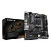GIGABYTE A620M H DDR5 6400(OC) HDMI DP MATX AM5