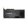 GIGABYTE AMD RX9070XT GAMING OC 16GB