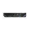 GIGABYTE AMD RX9070XT GAMING OC 16GB