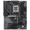 GIGABYTE ANAKART AMD AM5 ATX B850 GAMING WIFI6