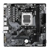 GİGABYTE ANAKART AMD AM5 MATX B840M H