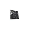 Gigabyte B550M Ds3H 4000Mhz(Oc) Ddr4 Soket Am4 M.2 Hdmı Dvı Matx Anakart