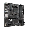 GIGABYTE B550M K DDR4 4733MHz(OC) HDMI M.2 DP mATX