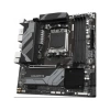 Gigabyte B650M Ds3H 6400 Mhz (O.C.) Ddr5 Am5 Matx Anakart