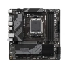 Gigabyte B650M Ds3H 6400 Mhz (O.C.) Ddr5 Am5 Matx Anakart