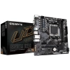 Gıgabyte B650M S2H Amd Am5 Ddr5 Micro Atx Anakart