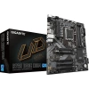 Gigabyte B760 Ds3H Ddr5 7600 Mhz (Oc) Pcı-E Gen4 M.2 Usb 3.2 Dp Hdmı 1G Lan Atx Soket 1700