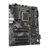 Gigabyte B760 Ds3H Ddr5 7600 Mhz (Oc) Pcı-E Gen4 M.2 Usb 3.2 Dp Hdmı 1G Lan Atx Soket 1700