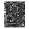 Gigabyte B760 Ds3H Ddr5 7600 Mhz (Oc) Pcı-E Gen4 M.2 Usb 3.2 Dp Hdmı 1G Lan Atx Soket 1700