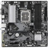 Gıgabyte B760M 5600Mhz(Oc)  Ddr5 1700 Pin  Matx Anakart