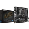 GIGABYTE B760M-DS3H-DDR4 5333Mhz(OC) M.2 ATX 1700p