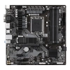 GIGABYTE B760M-DS3H-DDR4 5333Mhz(OC) M.2 ATX 1700p
