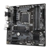 GIGABYTE B760M-DS3H-DDR4 5333Mhz(OC) M.2 ATX 1700p
