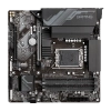 GIGABYTE B760M GAMING X DDR4 M.2 HDMI DP MATX 1700P