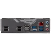 GIGABYTE B760M GAMING X DDR4 M.2 HDMI DP MATX 1700P