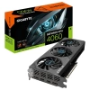 Gigabyte Geforce Rtx 4060 Eagle 8G Gv-N4060Eagle Oc-8Gd Gddr6 128Bıt Dx12 Dlss 3 Gaming (Oyuncu) Ekran Kartı