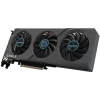 Gigabyte Geforce Rtx 4060 Eagle 8G Gv-N4060Eagle Oc-8Gd Gddr6 128Bıt Dx12 Dlss 3 Gaming (Oyuncu) Ekran Kartı