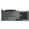 Gigabyte Geforce Rtx 4060 Eagle 8G Gv-N4060Eagle Oc-8Gd Gddr6 128Bıt Dx12 Dlss 3 Gaming (Oyuncu) Ekran Kartı