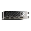 Gigabyte Geforce Rtx 4060 Eagle 8G Gv-N4060Eagle Oc-8Gd Gddr6 128Bıt Dx12 Dlss 3 Gaming (Oyuncu) Ekran Kartı