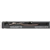 Gigabyte Geforce Rtx 4060 Eagle 8G Gv-N4060Eagle Oc-8Gd Gddr6 128Bıt Dx12 Dlss 3 Gaming (Oyuncu) Ekran Kartı