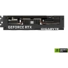 Gigabyte Geforce Rtx 4070 Wındforce 2X Fan Oc 12Gb 192 Bit Wındforce Fan