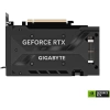 Gigabyte Geforce Rtx 4070 Wındforce 2X Fan Oc 12Gb 192 Bit Wındforce Fan