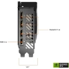 Gigabyte Geforce Rtx 4070 Wındforce 2X Fan Oc 12Gb 192 Bit Wındforce Fan
