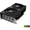 Gigabyte Geforce Rtx 4070 Wındforce 2X Fan Oc 12Gb 192 Bit Wındforce Fan
