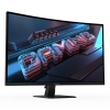 31.5 GIGABYTE GS32QCA 1MS 180HZ 2K HDMI MONITOR