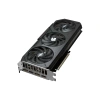 GIGABYTE GV-N5050GAMING OC-8GD GAMING OC 8GB GDDR6 128Bit