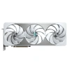 GIGABYTE GV-N507TAERO OC-16GD 16GB RTX 5070Ti GDDR7 256Bit