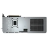 GIGABYTE GV-N507TAERO OC-16GD 16GB RTX 5070Ti GDDR7 256Bit