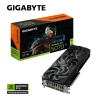 GIGABYTE GV-N507TWF3OC-16GD RTX5070TI WINDFORCE