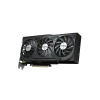 GIGABYTE RTX5070Ti GV-N507TWF3OCV2-16GD 16GB GDDR7 256Bit