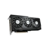 GIGABYTE RTX5070Ti GV-N507TWF3OCV2-16GD 16GB GDDR7 256Bit