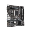 GIGABYTE H610M-H V2 DDR5 INTEL H610 SOKET 1700