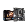 GIGABYTE H610M-H V2 DDR5 INTEL H610 SOKET 1700