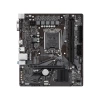GIGABYTE H610M-H V2 DDR5 INTEL H610 SOKET 1700