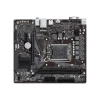 GIGABYTE H610M-H V2 DDR5 INTEL H610 SOKET 1700