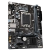 GIGABYTE H610M K DDR4 3200MHZ M.2 HDMI MATX 1700P
