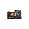 Gıgabyte H610M K Rev.1.0 2Xddr4 M.2 Hdmı 12-13.Nesil Lga1700 Soket, Anakart