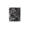 Gıgabyte H610M K Rev.1.0 2Xddr4 M.2 Hdmı 12-13.Nesil Lga1700 Soket, Anakart
